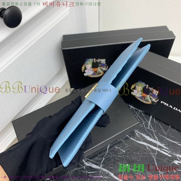 ����� ���ǾƳ� ������ LM213-2