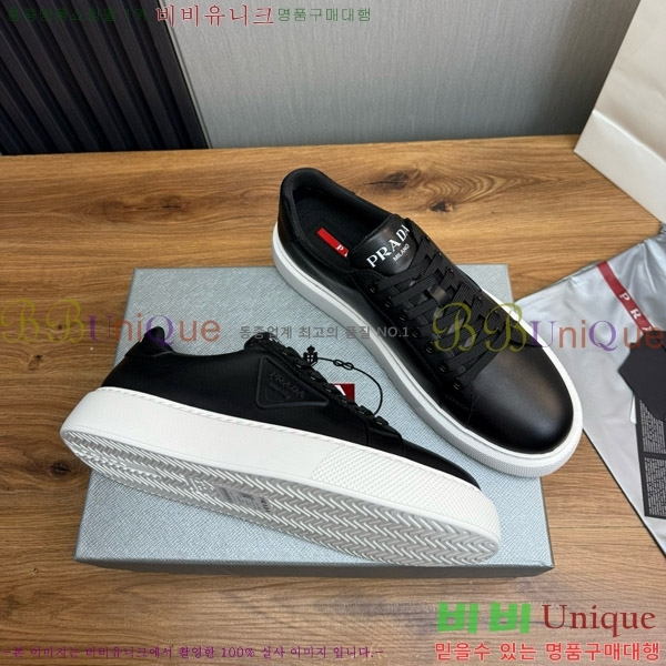 ���� ����� ����Ŀ�� 32P646250-1