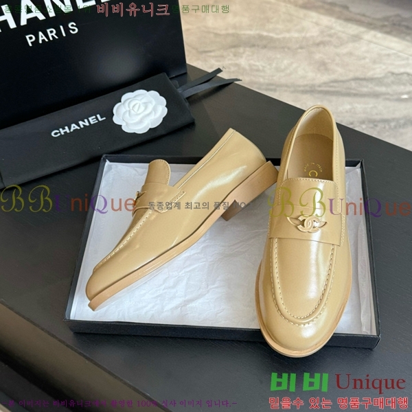���� ���� ���� 34CH624370-3