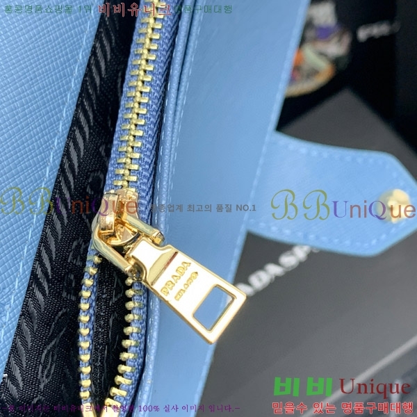 ����� ���ǾƳ� ������ LM213-2