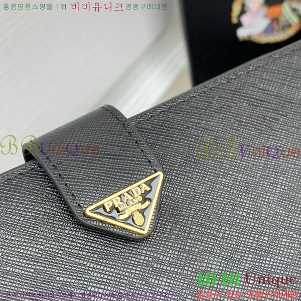 ����� ���ǾƳ� ������ LM213-1