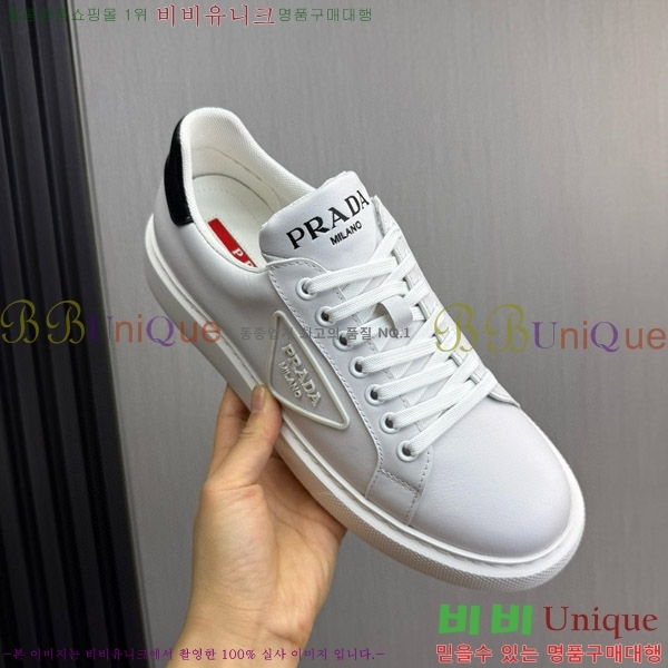 ���� ����� ����Ŀ�� 32P646250-3