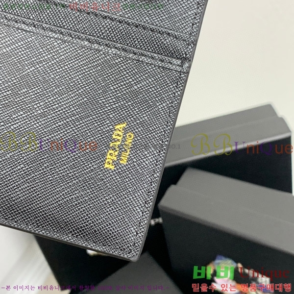 ����� ���ǾƳ� ������ LM213-1