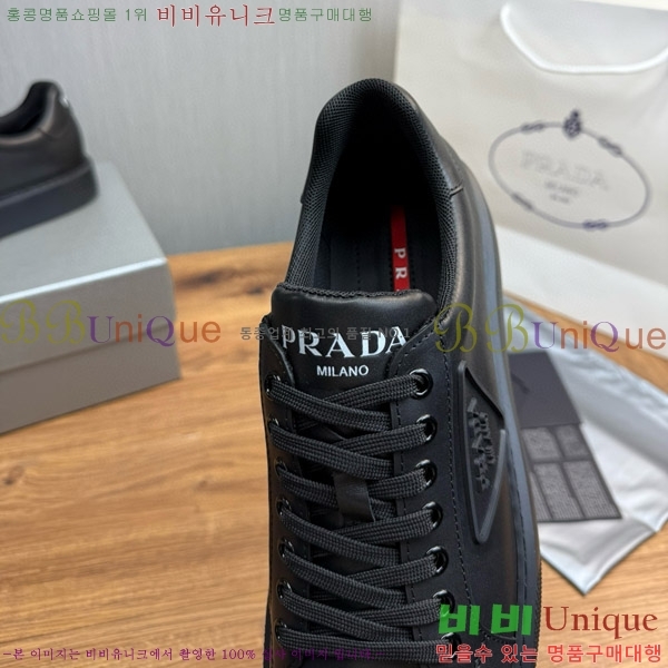 ���� ����� ����Ŀ�� 32P646250-2