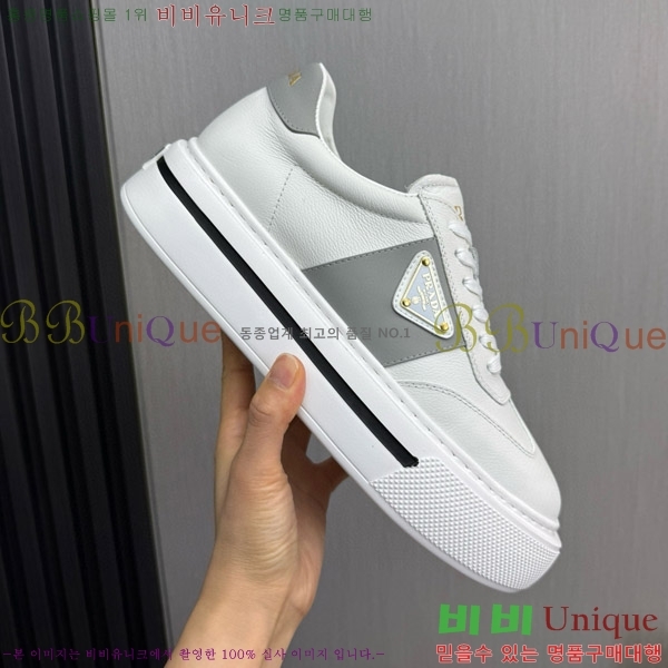 ���� ����� ����Ŀ�� 32P646251-1