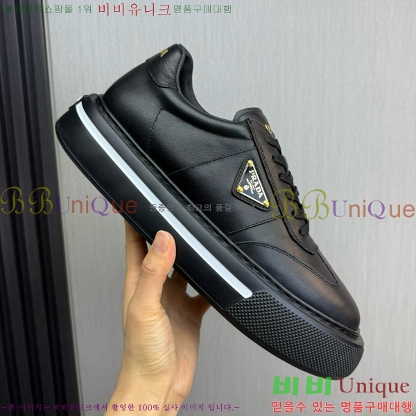 ���� ����� ����Ŀ�� 32P646252-1