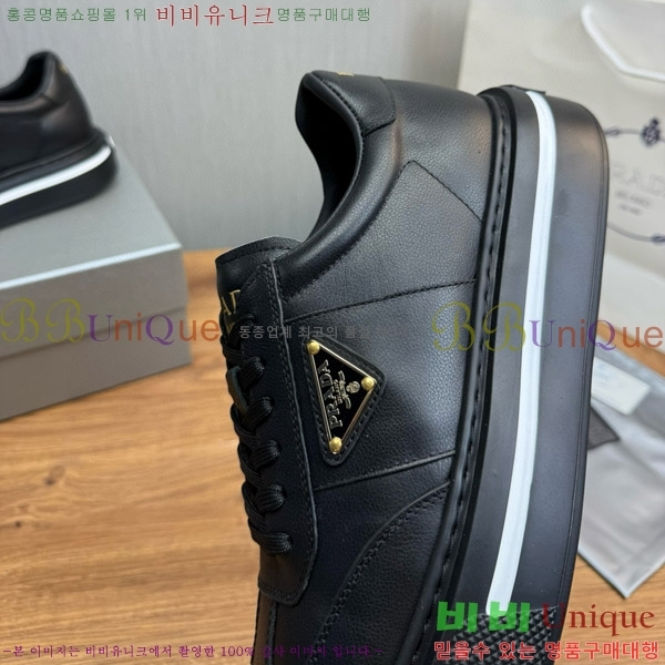 ���� ����� ����Ŀ�� 32P646252-1