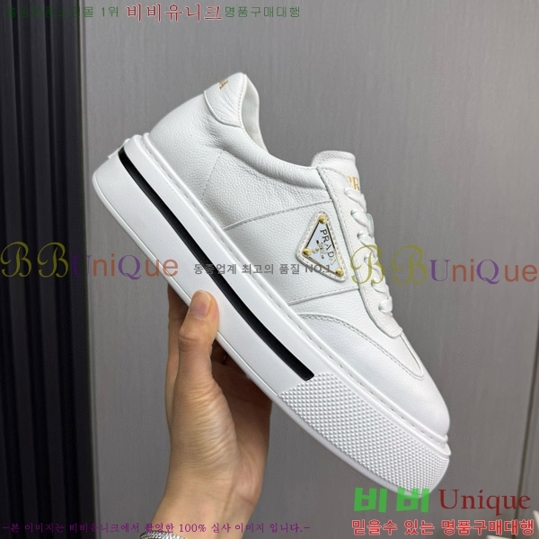 ���� ����� ����Ŀ�� 32P646252-3