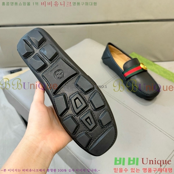 ���� ���� ���� GU603311-1