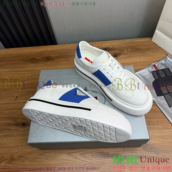 ���� ����� ����Ŀ�� 32P646252-2