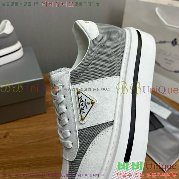 ���� ����� ����Ŀ�� 32P646255-3