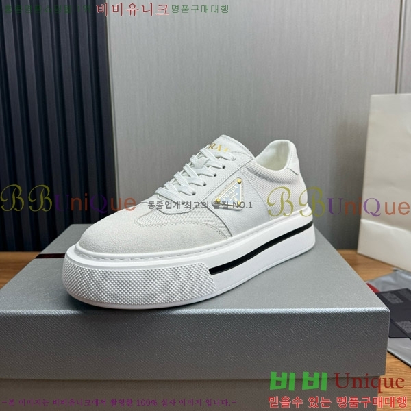 ���� ����� ����Ŀ�� 32P646255-2