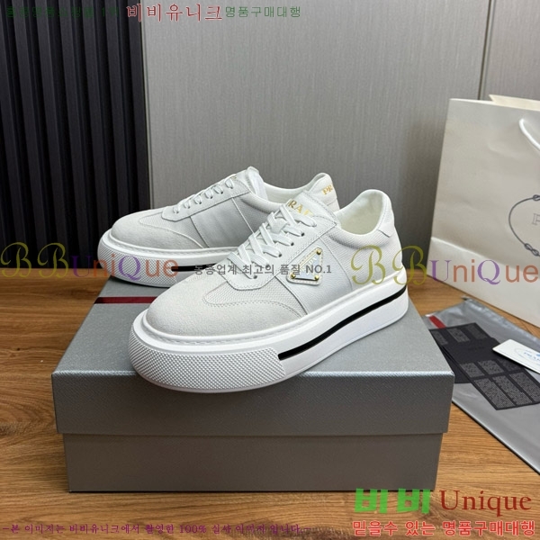 ���� ����� ����Ŀ�� 32P646255-2