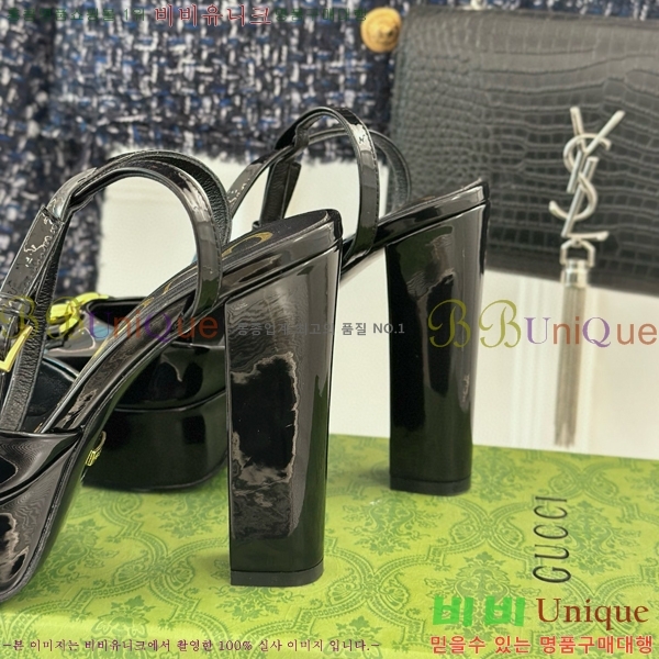 ���� Ȧ���� ������ ������ 36G75522410-6 ��~12cm