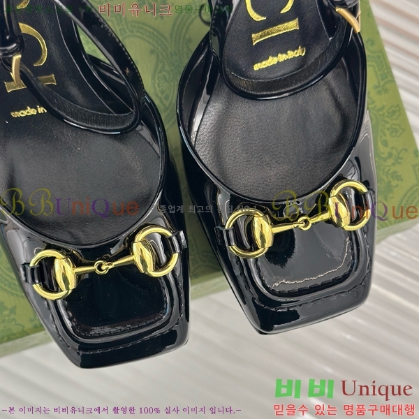 ���� Ȧ���� ������ ������ 36G75522410-6 ��~12cm