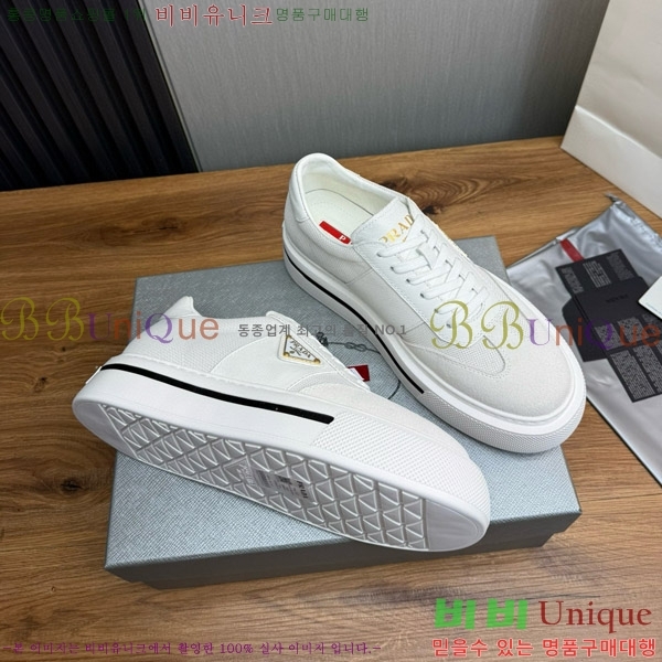 ���� ����� ����Ŀ�� 32P646255-2