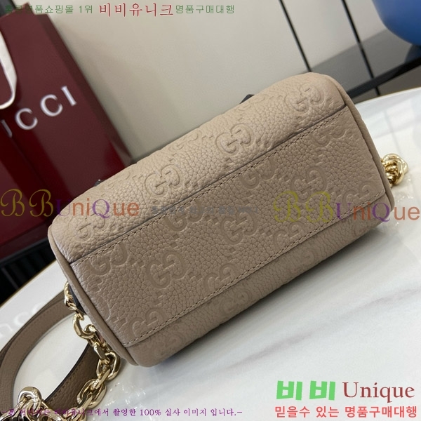 #���� GG ������ ���� �̴� ž �ڵ� �� 815256-452