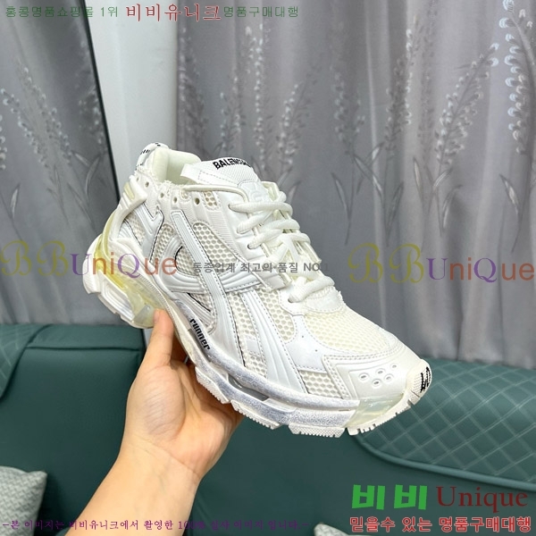 �߷��þư� 7.5 Demna ����Ŀ�� 4BL599041