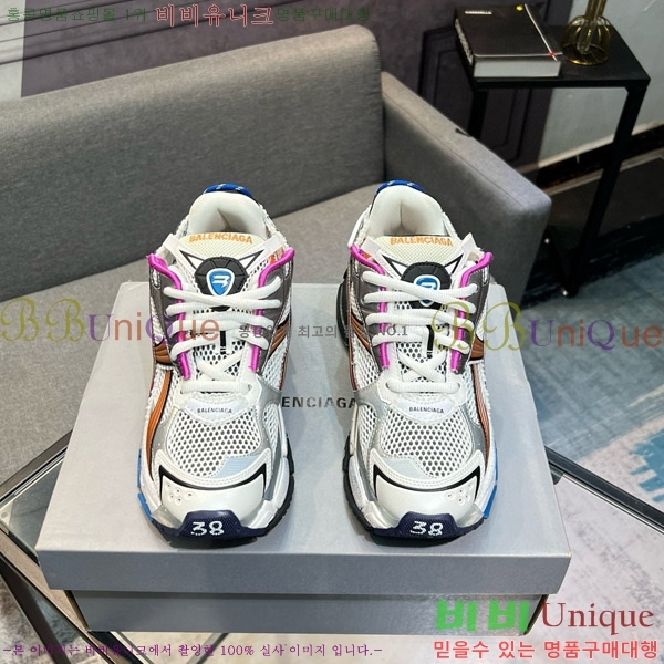 �߷��þư� 7.5 Demna ����Ŀ�� 4BL599041-3