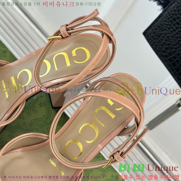 ���� Ȧ���� ������ ������ 36G75522410-4 ��~12cm