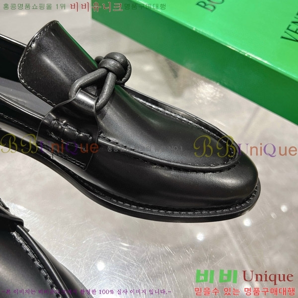 ���װ�����Ÿ ���� 46B510150-4