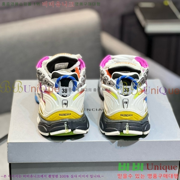 �߷��þư� 7.5 Demna ����Ŀ�� 4BL599041-3