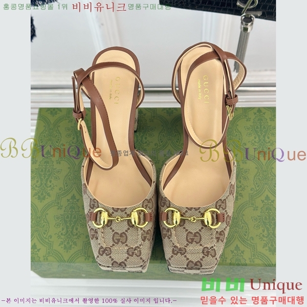 ���� Ȧ���� ������ ������ 36G75522410-3 ��~12cm