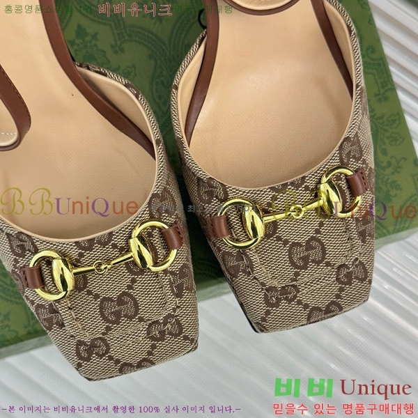 ���� Ȧ���� ������ ������ 36G75522410-3 ��~12cm