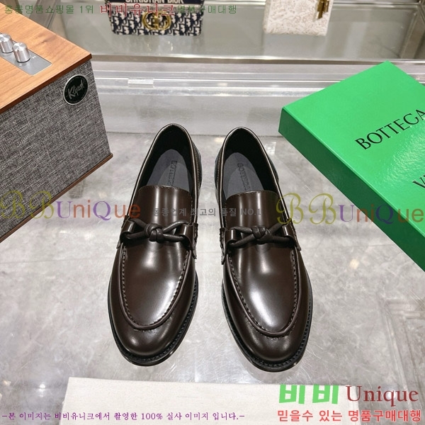 ���װ�����Ÿ ���� 46B510150-1