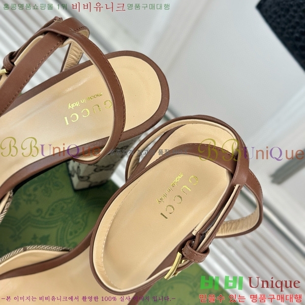 ���� Ȧ���� ������ ������ 36G75522410-3 ��~12cm