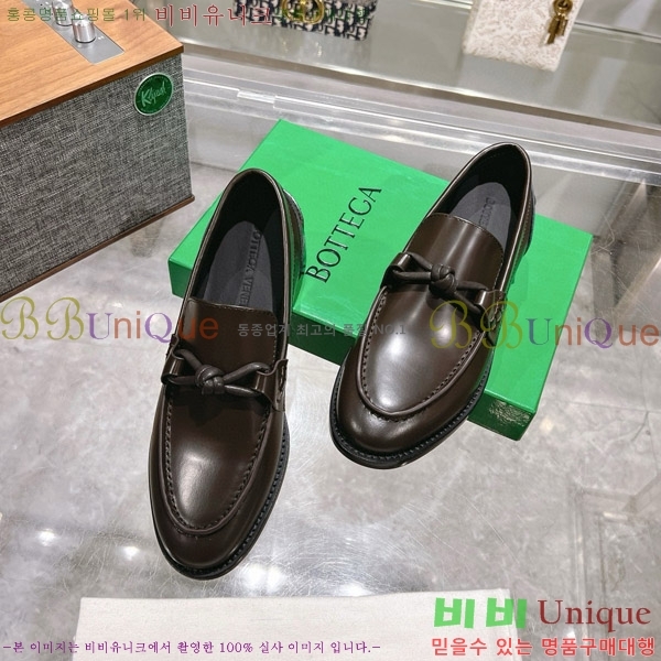 ���װ�����Ÿ ���� 46B510150-1