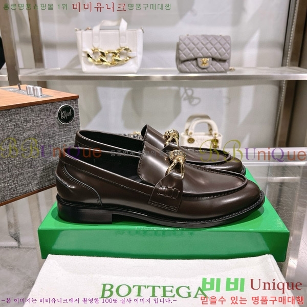 ���װ�����Ÿ ���� 46B510150-3