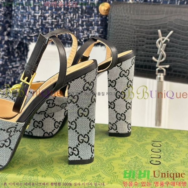 ���� Ȧ���� ������ ������ 36G75522410-1 ��~12cm