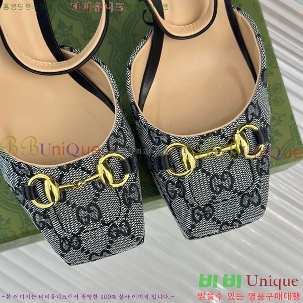 ���� Ȧ���� ������ ������ 36G75522410-1 ��~12cm