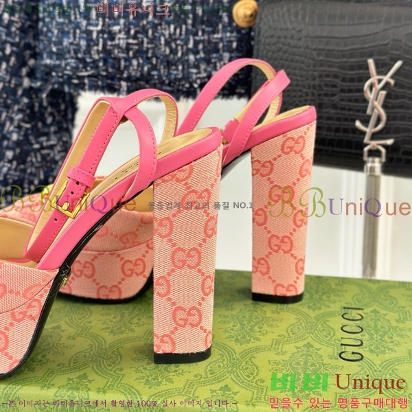 ���� Ȧ���� ������ ������ 36G75522410-7 ��~12cm