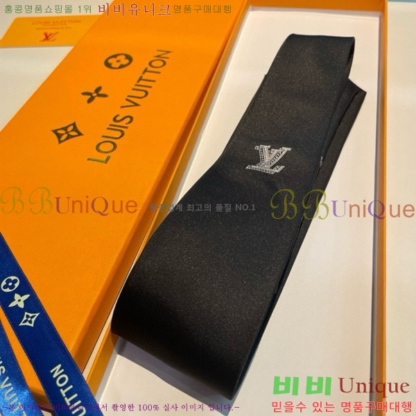 #���̺��� ��Ÿ�� LV955002-1