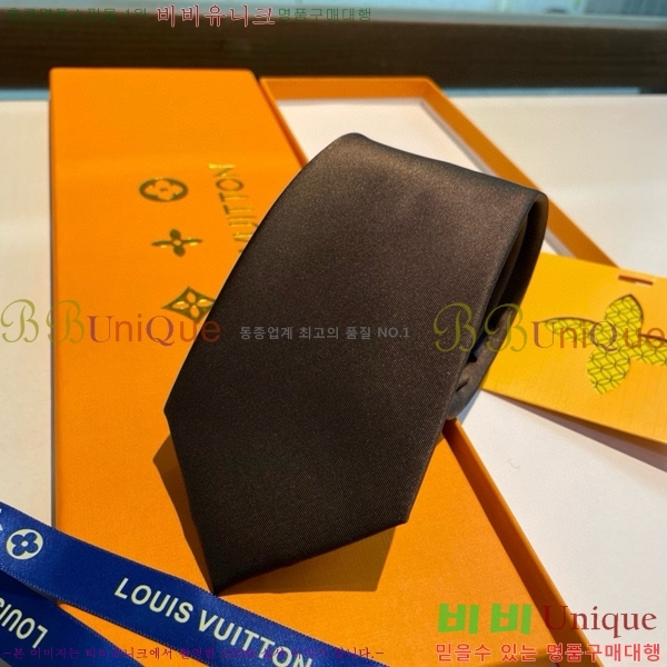 #���̺��� ��Ÿ�� LV955002-2