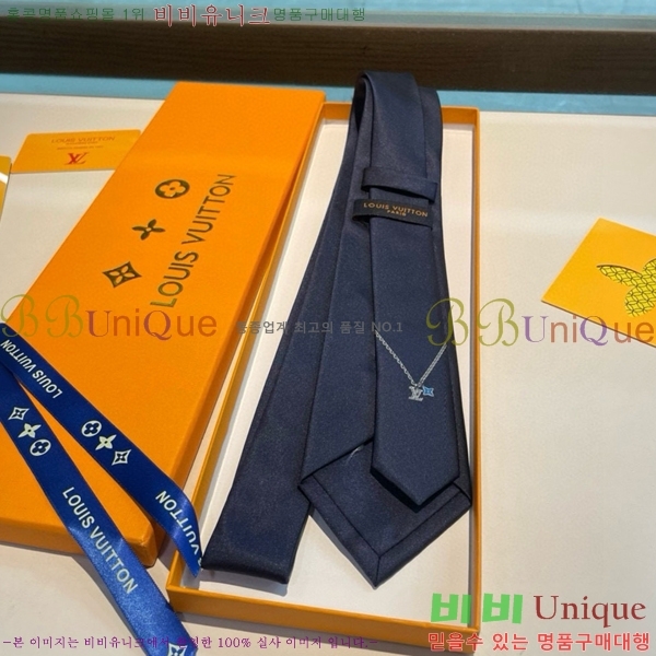 #���̺��� ��Ÿ�� LV955002-3