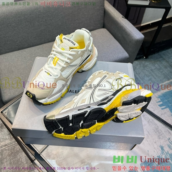 �߷��þư� 7.5 Demna ����Ŀ�� 4BL599041-10