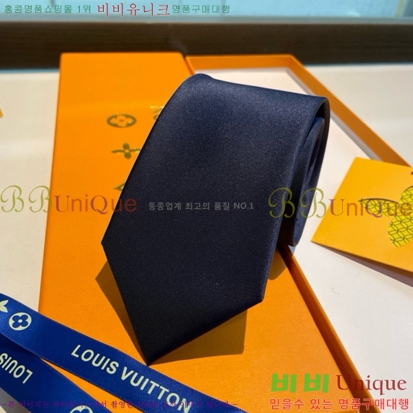 #���̺��� ��Ÿ�� LV955002-3