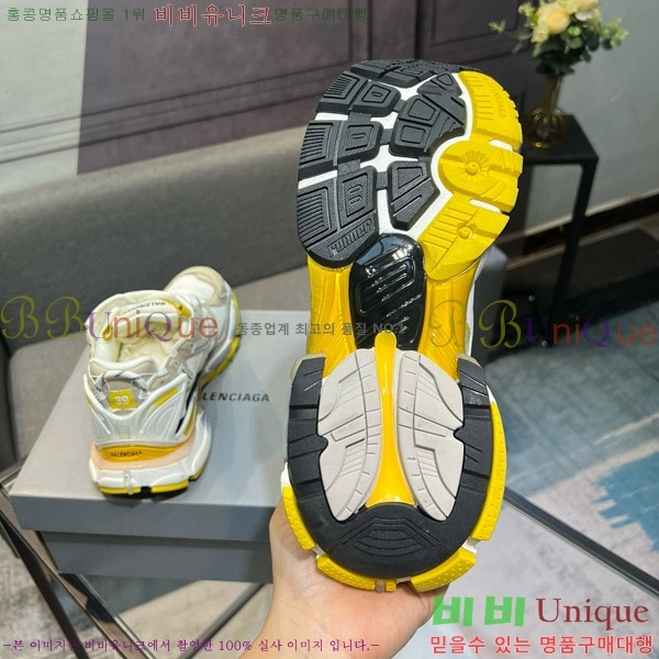 �߷��þư� 7.5 Demna ����Ŀ�� 4BL599041-10