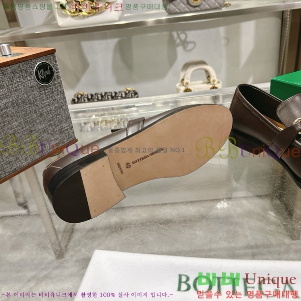 ���װ�����Ÿ ���� 45B510157-1