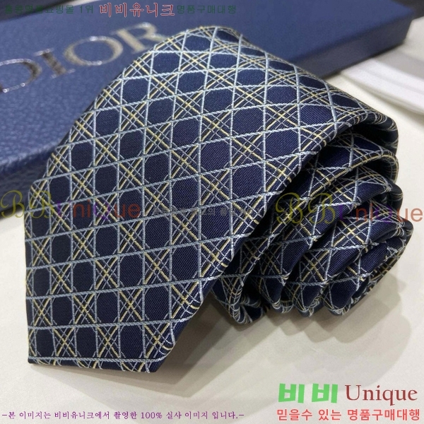 #��� Ŭ���� ��Ÿ�� DO19752-1