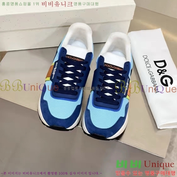 ���� ��ü�ذ��ٳ� ����Ŀ�� DG38179-4