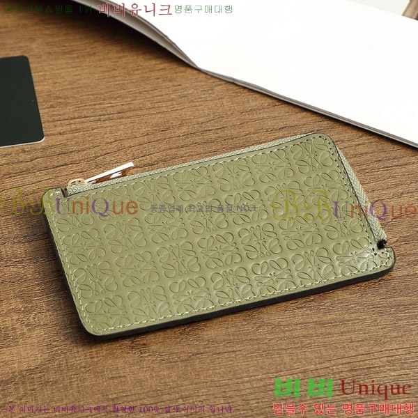 �ο��� ī�� Ȧ�� L1138-1