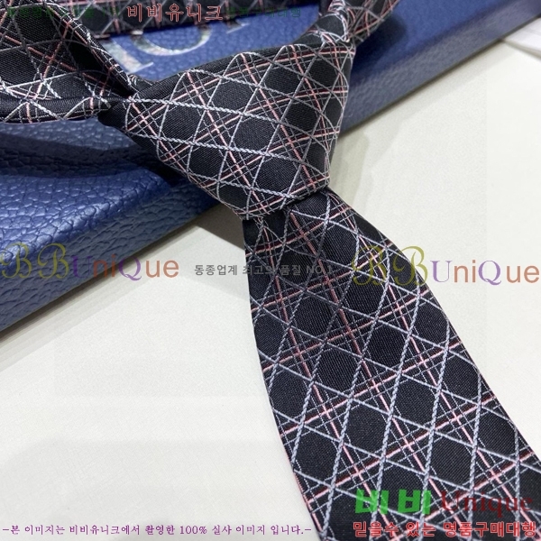 #��� Ŭ���� ��Ÿ�� DO19752-2