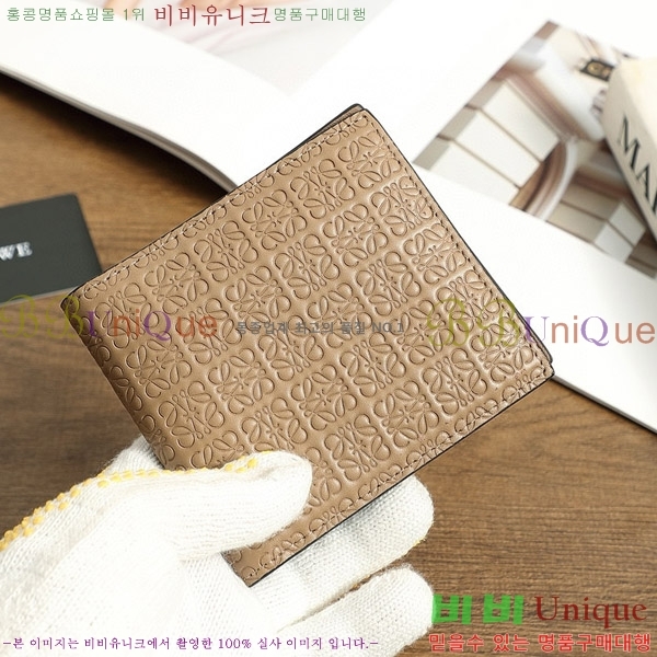 �ο��� ������ L1137-5