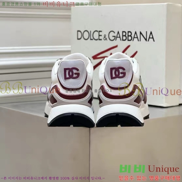 ���� ��ü�ذ��ٳ� ����Ŀ�� DG38179-5