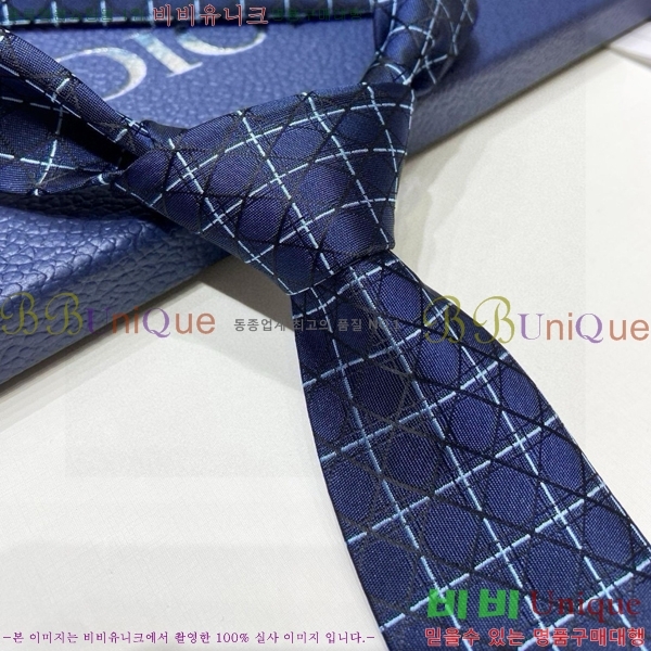 #��� Ŭ���� ��Ÿ�� DO19752-3