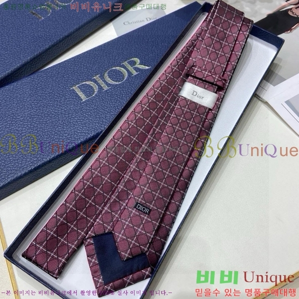 #��� Ŭ���� ��Ÿ�� DO19752-4